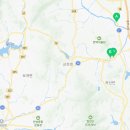 세븐일레븐 안성죽산중앙점 이미지