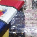 대구떡집 이미지