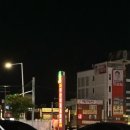 WR(부산광역시 서구)-[암남공원로]-하-4 | 여름맞이 전국 찍먹일주를 해보자 2편 - 부산