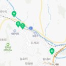 현대자동차 계룡금암점 이미지