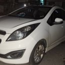 두원목욕탕 이미지