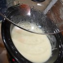 써밋스테이호텔 이미지