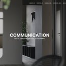 종합사회복지관  화장실 이미지