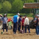 국립농산물품질관리원 영월 이미지