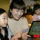 고고 PC 이미지