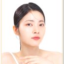 더바디성형외과의원 이미지