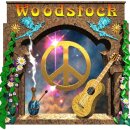 Matthews Southern Comfort - Woodstock 이미지