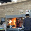 소동맛짬뽕 | 거제 줄서서 먹는 식당 분점 오픈:성내곰탕앤짬뽕 지세포점 솔직후기