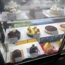 뚜레쥬르율하신도시점 이미지