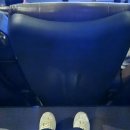 현대I Park 세탁 | 나우유씨미3 후기 용산 CGV 15관 좌석 주차 정보 정리 (쿠키 유무)