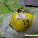 봉구스 상인점 밥버거 이미지