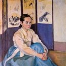 채소 대통령/ 1909년의 명월관, 요릿집의 대명사