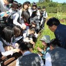 창원동중학교 이미지