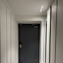 태영데시앙 | 광명역 태영 데시앙 리모델링 필름 시공 후기_반셀필름디자인