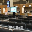 서울삼성요양병원 이미지