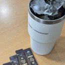 빵리스타 | 굶지 않고 뺀다! 퍼니트 빼리스타 다이어트 커피 직접 마셔봤어요