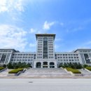 선문대학교 이미지