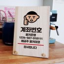 5719 이미지