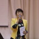 농민약국 이미지