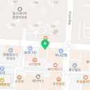 안산예쁨주의쁨의원 이미지