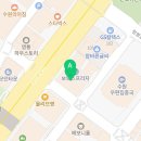 고은미인의원 | 수원쌍꺼풀수술 짝눈, 비대칭 생기지 않으려면?