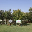 자연생활어린이집 이미지