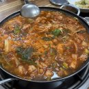 와촌식당 이미지