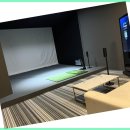 강남골프연습장 이미지