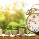 우리치과기공소 이미지