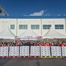 애월사랑 이미지