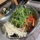 산삼본가 | 화명동 오리불고기 맛집 수빈산삼본가 재방문 후기