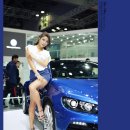 민서희 카카오 검색결과