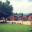 좋아요 펜션 이미지