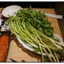 공단1로-R | 경산 미나리 삼겹살 진량 밥집 고기마실