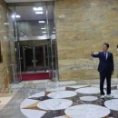 김포과학기술고등학교 이미지