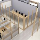 벽산e센텀클래스원 이미지