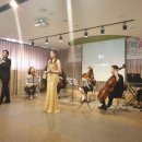 인천참사랑병원 이미지