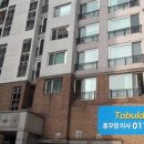 서초대로33길 12-12 이미지