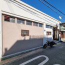 GS25 군산본점 이미지
