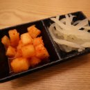 오유미당 경주용황점 | 경주 용강동 맛집 추천받아 간 '오유미당 경주용황점' 후기!