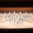 제7회 정기연주회 이미지