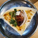 누나홀닭 충북대점 이미지