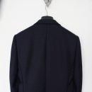 카라시스템 이미지