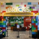 브릭스페밀리레스토랑(Bricks family restaurant) 이미지