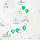 춘천퇴계주공8단지관리사무소 이미지