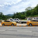 원주 매지자동차운전전문학원 주절주절 생생후기