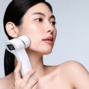 ㈜니즈 | ㈜클래시스, 슈링크홈(SHURINK HOME) ‘리프투글로우(Lift2Glow)’ 팝업 성료