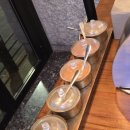 백산꼬치구이 | [대림/구로] 중국 현지 본점 양꼬치 맛집 &#34;원조강뚝꼬치구이 대림 본점&#34; 내돈내산