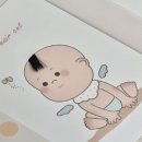 모아모아 이미지