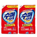 (주)소다생활건강 이미지